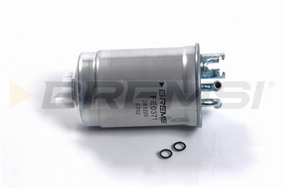 BREMSI FE0371 Číslo výrobce: SE0371. EAN: 8050141090301.