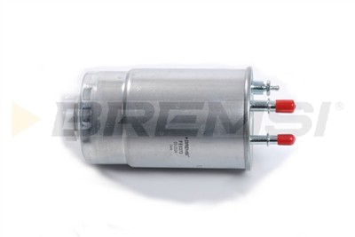 BREMSI FE0373 Číslo výrobce: SE0373. EAN: 8050141090325.