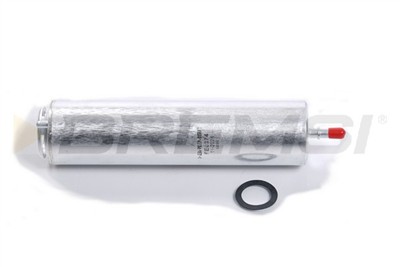 BREMSI FE0374 Číslo výrobce: SE0374. EAN: 8050141090332.