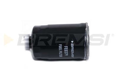 BREMSI FE0379 Číslo výrobce: SE0379. EAN: 8050141090387.