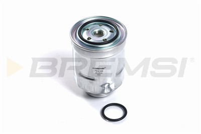 BREMSI FE0380 Číslo výrobce: SE0380. EAN: 8050141090394.