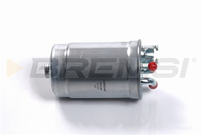 BREMSI FE0386 Číslo výrobce: SE0386. EAN: 8050141090455.