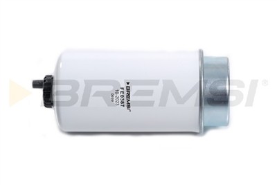 BREMSI FE0387 Číslo výrobce: SE0387. EAN: 8050141090462.