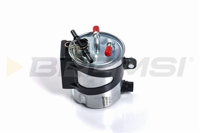 BREMSI FE0388 Číslo výrobce: SE0388. EAN: 8050141090479.