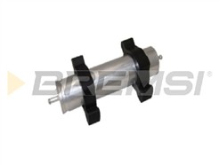 BREMSI FE0389