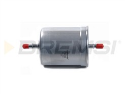BREMSI FE0394