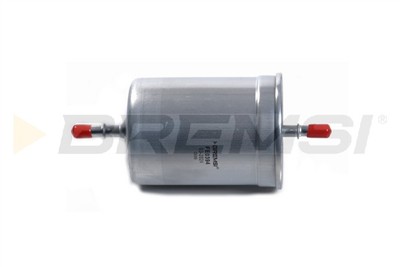 BREMSI FE0394 Číslo výrobce: SE0394. EAN: 8050141090530.