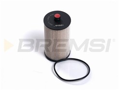 BREMSI FE0771