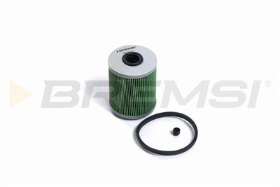 BREMSI FE0772 Číslo výrobce: SE0772. EAN: 8050141090721.