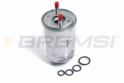 BREMSI FE0791 Číslo výrobce: SE0791. EAN: 8050141090912.