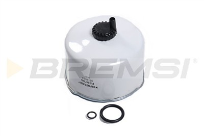 BREMSI FE0795 Číslo výrobce: SE0795. EAN: 8050141090950.