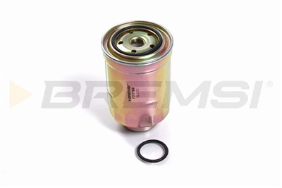 BREMSI FE0798 Číslo výrobce: SE0798. EAN: 8050141090981.