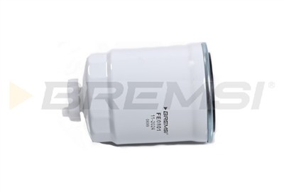 BREMSI FE0801 Číslo výrobce: SE0801. EAN: 8050141091018.