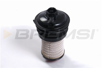 BREMSI FE0804 Číslo výrobce: SE0804. EAN: 8050141091049.