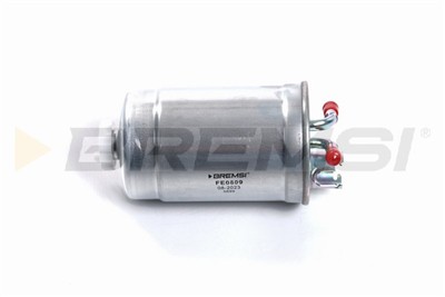 BREMSI FE0809 Číslo výrobce: SE0809. EAN: 8050141091094.