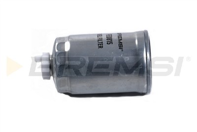 BREMSI FE0815 Číslo výrobce: SE0815. EAN: 8050141091155.