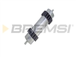 BREMSI FE0817