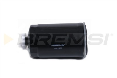 BREMSI FE0827 Číslo výrobce: SE0827. EAN: 8050141091278.