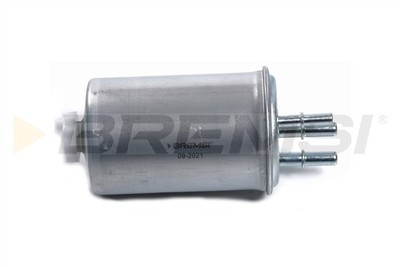 BREMSI FE0828 Číslo výrobce: SE0828. EAN: 8050141091285.