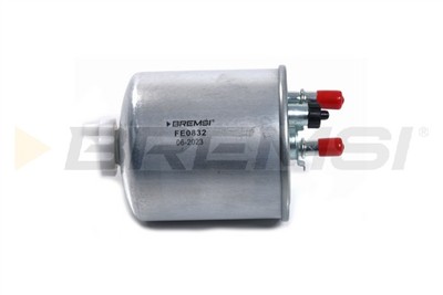 BREMSI FE0832 Číslo výrobce: SE0832. EAN: 8050141091322.