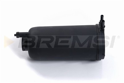 BREMSI FE0834 Číslo výrobce: SE0834. EAN: 8050141091346.