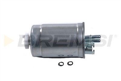 BREMSI FE0839 Číslo výrobce: SE0839. EAN: 8050141091391.