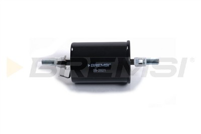 BREMSI FE0845 Číslo výrobce: SE0845. EAN: 8050141091452.