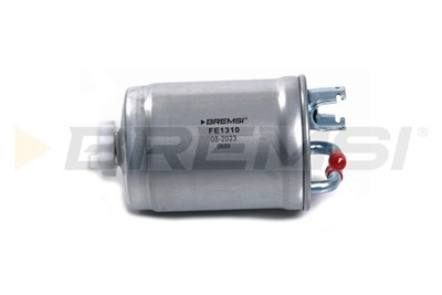 BREMSI FE1310 Číslo výrobce: SE1310. EAN: 8050141091513.