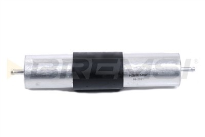 BREMSI FE1318 Číslo výrobce: SE1318. EAN: 8050141091599.