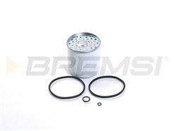 BREMSI FE1477