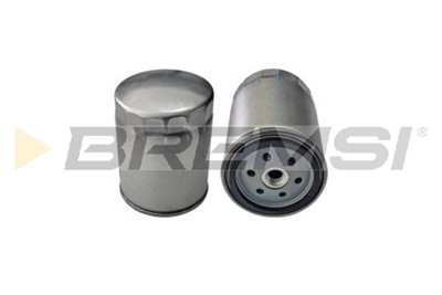 BREMSI FE1489 Číslo výrobce: SE1489. EAN: 8050141091766.