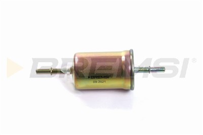 BREMSI FE1512 Číslo výrobce: SE1512. EAN: 8050141091988.