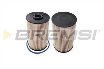 BREMSI FE1827 Číslo výrobce: SE1827. EAN: 8050141092138.