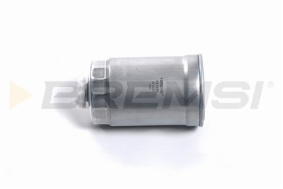 BREMSI FE1851 Číslo výrobce: SE1851. EAN: 8050141092336.