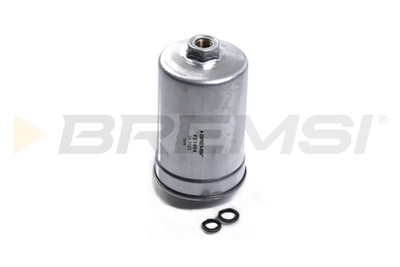 BREMSI FE1904 Číslo výrobce: SE1904. EAN: 8050141092831.