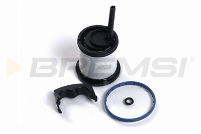 BREMSI FE2439 Číslo výrobce: SE2439. EAN: 8050141165917.