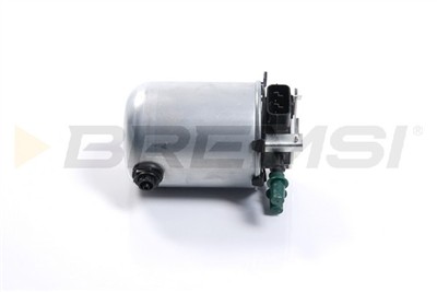 BREMSI FE2484 Číslo výrobce: SE2484. EAN: 8050141338380.