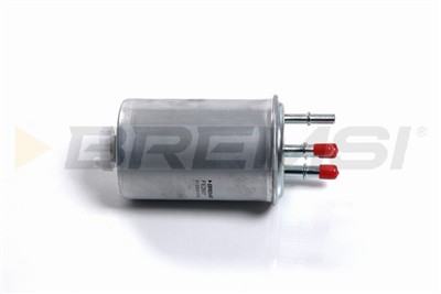 BREMSI FE2607 Číslo výrobce: SE2607. EAN: 8050141341885.