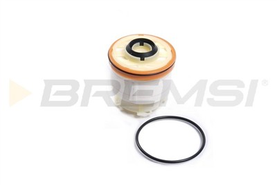 BREMSI FE2608 Číslo výrobce: SE2608. EAN: 8050141341908.