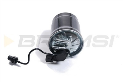 BREMSI FE2634 Číslo výrobce: SE2634.