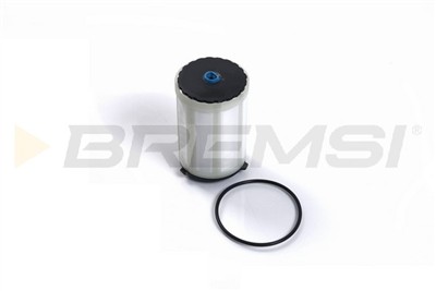 BREMSI FE2911 Číslo výrobce: SE2911. EAN: 8050141369506.