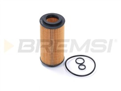 BREMSI FL0008
