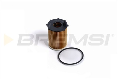 BREMSI FL0022 Číslo výrobce: SL0022. EAN: 8050141139222.