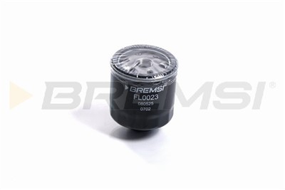 BREMSI FL0023 Číslo výrobce: SL0023. EAN: 8050141093098.