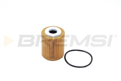 BREMSI FL0027 Číslo výrobce: SL0027. EAN: 8050141093135.