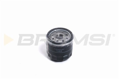 BREMSI FL0028 Číslo výrobce: SL0028. EAN: 8050141093142.