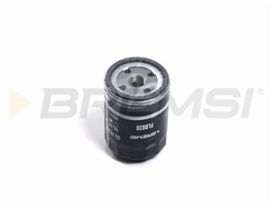 BREMSI FL0030