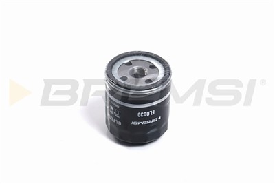 BREMSI FL0030 Číslo výrobce: SL0030. EAN: 8050141093166.