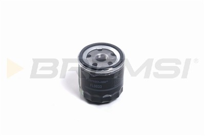 BREMSI FL0033 Číslo výrobce: SL0033. EAN: 8050141093197.