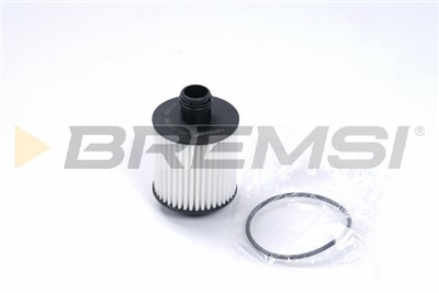 BREMSI FL0143 Číslo výrobce: SL0143. EAN: 8050141093296.